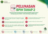 Kemenag Buka Rekrutmen Program Guru Bina Kawasan Tahun 2019