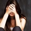 6 Fakta Bulimia, Gangguan Mental yang Berdampak pada Perilaku Makan