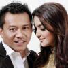 11 Potret Elvira Devinamira, Bak Barbie di Kehidupan Nyata
