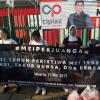 Sepenggal Kisah Pilu Korban Kerusuhan 98 di Mal Klender