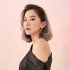 6 Zodiak Ini Konon Paling Cocok Jadi Penulis, Kamu Termasuk?