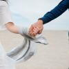 5 Ketakutan yang Bisa Membuat Cewek Menjadi Lebih Egois