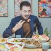 5 Tips Memilih Roti Sehat Agar Aman Dikonsumsi