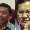 Kisah Pilu Iwan, Dibakar Hidup-hidup Saat Kerusuhan Mei 98