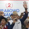 Bappenas Tegaskan Pemindahan Ibu Kota Tak Ganggu Hutan Lindung