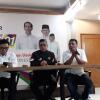 Bappenas Tegaskan Pemindahan Ibu Kota Tak Ganggu Hutan Lindung