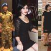 Gaya Manis Lisya, Istri Tommy Kurniawan yang Sedang Mengandung
