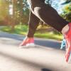 6 Gerakan Yoga Untuk Pemula, Buat Kamu yang Baru Memulainya
