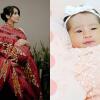 10 Kedekatan Raffi & Gigi dengan Para Asisten, Bak Keluarga Sendiri
