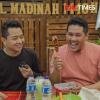 6 Air Terjun Memesona di Semarang, Wajib Masuk Daftar Kunjungan Nih!