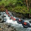 6 Air Terjun Memesona di Semarang, Wajib Masuk Daftar Kunjungan Nih!