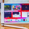 4 Rekomendasi Tablet Tipis dengan Spesifikasi Tinggi di 2019