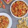 Ini Resep Seblak Kering Pedas yang Lezat, Mudah Banget Bikinnya