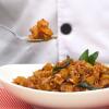Ini Resep Seblak Kering Pedas yang Lezat, Mudah Banget Bikinnya