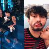 Takut Lihat 14 Foto Ini? Bisa Jadi Kamu Seorang Hylophobia