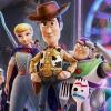 5 Film Animasi Bertema Kucing Ini Wajib Kamu Tonton