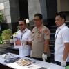 Diancam Akan Dipenggal, Presiden Jokowi Minta Semua Pihak Menahan Diri