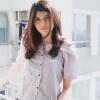 10 Momen Evelyn Nada Anjani Mesra Lagi dengan Aming, Mau Rujuk?