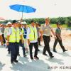 Sibuk Pilah-Pilih Mudik Gratis? Ini 5 Keuntungan Mudik Bareng BUMN