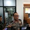 Cerita Teddy Lolos dari Maut saat Bom Mengguncang Gereja Surabaya