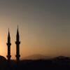 Berburu Pahala, Ini 4 Salat Sunnah yang Perlu Dikerjakan Saat Ramadan