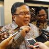 Kivlan Zen Dituduh Melarikan Diri, Kuasa Hukum: Polri Harus Minta Maaf