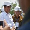 Kivlan Zen Dituduh Melarikan Diri, Kuasa Hukum: Polri Harus Minta Maaf
