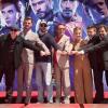 Keren, Ini 5 Perubahan Identitas yang Pernah Dialami Superhero Marvel
