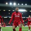Mohamed Salah: Dari Dusun Kecil di Mesir ke Panggung Eropa