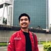 Samira Gutoc, Caleg Perempuan Muslim Satu-satunya di Pemilu Filipina
