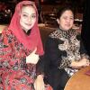 Samira Gutoc, Caleg Perempuan Muslim Satu-satunya di Pemilu Filipina