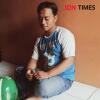 Detik-detik Menegangkan ketika Bom Mengguncang Gereja Surabaya