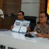 Detik-detik Menegangkan ketika Bom Mengguncang Gereja Surabaya