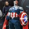 Russo Brothers Ungkap Nasib Para Avengers Usai Endgame, Ini 4 Faktanya