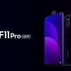 Ini Perbandingan Oppo A3s dan Samsung Galaxy J6 Plus, Kamu Pilih Mana?
