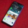 Ini Perbandingan Oppo A3s dan Samsung Galaxy J6 Plus, Kamu Pilih Mana?