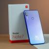 Ini Perbandingan Oppo A3s dan Samsung Galaxy J6 Plus, Kamu Pilih Mana?