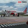 Soekarno-Hatta Siap Jadi Hub Internasional untuk Gaet Turis Asing