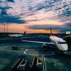 Soekarno-Hatta Siap Jadi Hub Internasional untuk Gaet Turis Asing