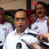 Soekarno-Hatta Siap Jadi Hub Internasional untuk Gaet Turis Asing