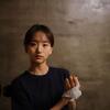 5 Film Thriller Korea Paling Menegangkan Ini Diadaptasi dari Novel