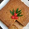 5 Kue Lebaran Ini Dibikin dengan Digoreng, Rasanya Nikmat