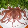 5 Kiat Membersihkan Usus Sapi hingga Siap Olah