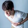 5 Kiat Membersihkan Usus Sapi hingga Siap Olah