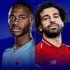 3 Rekor Baru Tercipta Usai Liverpool Gagal Juara