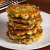 5 Resep Kreasi Tahu Ala Jepang, Cocok untuk Menu Buka Puasamu!