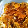 Resep dan Cara Membuat Kering Tempe, Bisa Tahan Tiga Pekan