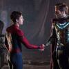 7 Lagu Keren yang Juga Jadi Soundtrack Film Marvel