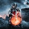 7 Lagu Keren yang Juga Jadi Soundtrack Film Marvel