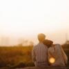 Meski Kelihatan Kalem, 5 Zodiak Ini Justru Paling Susah Diluluhkan Lho